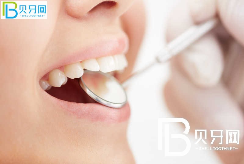 深圳寶港口腔怎么樣？醫(yī)院靠譜嗎？