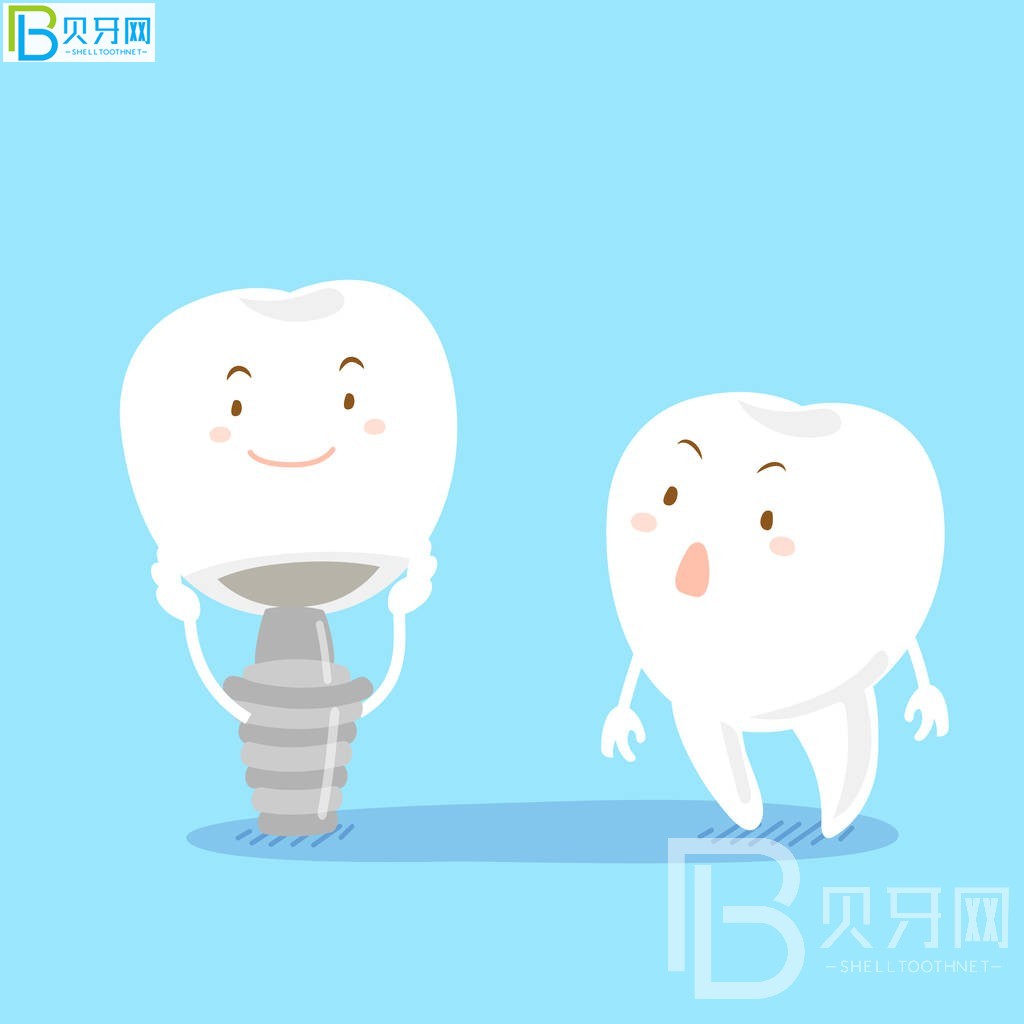 成都軍大口腔怎么樣？看牙貴不貴？