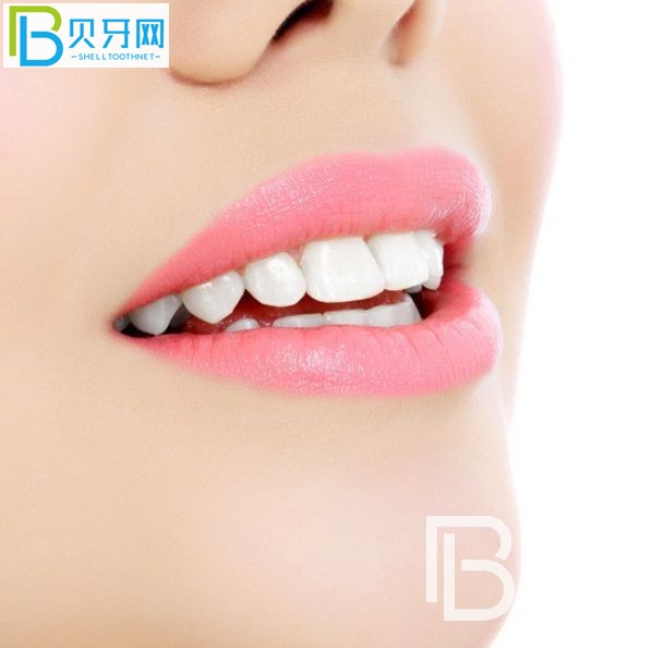 上海齊美口腔怎么樣？附各門店介紹