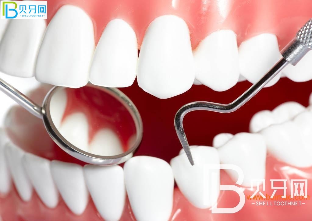 佛山拜博口腔好不好？看牙貴不貴？