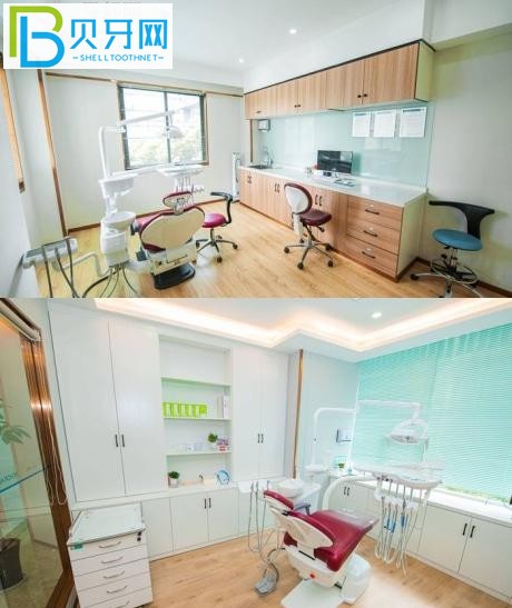 蕪湖矯正牙齒哪家好，蕪湖美臣口腔門診部口碑怎么樣