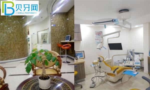 重慶?，摽谇浑娫?/></p>
<p>患者 3：</p>
<p>在比較了南岸區(qū)的幾家口腔醫(yī)院后，我選擇了重慶牛鷹正畸進(jìn)行正畸。很喜歡醫(yī)生設(shè)計(jì)的方案，價(jià)格也比較實(shí)惠。隱形牙套花了16000元。我戴牙套已經(jīng)有一段時(shí)間了。</p>
<p>真的感覺(jué)很舒服，每次復(fù)診都會(huì)提前通知大家。我很負(fù)責(zé)任。期待兩年后的變化！</p>
            <p>以上是關(guān)于<strong>揭秘重慶?，摽谇辉趺礃雍貌缓茫召M(fèi)價(jià)格表貴嗎，附</strong>的相關(guān)介紹，想要了解更多醫(yī)生，案例等內(nèi)容，歡迎在線咨詢客服哦。</p>
            <div   id="thvhftr"   class="content_tag">
                <div   id="xzt1xzn"   class="content_tag_left">關(guān)鍵詞：</div>
                <div   id="l9dhhd7"   class="content_tag_right">
                     
                    <a class="content_tag_right_item" href="/tag/%E5%8F%A3%E8%85%94%E6%8A%A4%E7%90%86">口腔護(hù)理</a> 
                    
                </div>
            </div>
            <p class="ask_doctor">
                <a ><img src="/static/images/dibuzx.jpg" title="" alt="在線咨詢" rel="nofollow"></a>
            </p>
            <p class="show_bianji">編輯：</p>
        </div>
        <div   id="hxn5d7b"   class="fr width_fr mohutupian">
            <!--  -->
            <div   id="jlvhrpb"   class="zixun_gonglue mt0 margin_l">
                <h3><i></i>牙友點(diǎn)評(píng)<a href="/list_3/" class="fr mor_l"><span>更多></span></a></h3>
                 
                <ul>
                    <li>
                        <a href="/list_3/5051.html" class="img"><img src="/static/upload/images/y20221202/z5yxgq1v4dz.jpg" alt="浙江衢州鹿鳴口腔門診怎么樣？"></a>
                        <p class="tit"><a href="/list_3/5051.html">浙江衢州鹿鳴口腔門診怎么樣？</a></p>
                        <p class="txt">浙江衢州鹿鳴口腔門診怎么樣？浙江衢州鹿鳴口腔門診是一家以提供優(yōu)質(zhì)服務(wù)為特色的口碑門診。醫(yī)院環(huán)境溫馨舒適，裝修精致，積累了很好的口碑評(píng)價(jià)。1.浙江衢州鹿鳴口腔門診···<a href="/list_3/5051.html">[詳細(xì)]</a></p>
                    </li>
                </ul>
                 
                <ul>
                    <li>
                        <a href="/list_3/5050.html" class="img"><img src="/static/upload/images/y20221202/ktg5akngtcc.jpg" alt="蘇州康橋口腔醫(yī)院電話了解詳情，想了解客戶口碑"></a>
                        <p class="tit"><a href="/list_3/5050.html">蘇州康橋口腔醫(yī)院電話了解詳情，想了解客戶口碑</a></p>
                        <p class="txt">有朋友在后臺(tái)咨詢。我想知道蘇州康橋口腔醫(yī)院的評(píng)價(jià)是否好。我還打電話了解細(xì)節(jié)。為什么這么麻煩？本文是小編探店評(píng)估記錄。如果你想了解客戶的聲譽(yù)，請(qǐng)看這里！一、蘇州康···<a href="/list_3/5050.html">[詳細(xì)]</a></p>
                    </li>
                </ul>
                 
                <ul>
                    <li>
                        <a href="/list_3/5048.html" class="img"><img src="/static/upload/images/y20221202/azgp4rwnrhk.jpg" alt="上海奉浦醫(yī)院口腔科是坑人嗎？ 看完最近的口碑評(píng)價(jià)，我明白了"></a>
                        <p class="tit"><a href="/list_3/5048.html">上海奉浦醫(yī)院口腔科是坑人嗎？ 看完最近的口碑評(píng)價(jià)，我明白了</a></p>
                        <p class="txt">上海奉浦醫(yī)院口腔科是一個(gè)合格的口腔診療科，醫(yī)生團(tuán)隊(duì)也經(jīng)過(guò)了嚴(yán)格的篩選。為所有來(lái)醫(yī)院的患者創(chuàng)造一個(gè)穩(wěn)定的醫(yī)療質(zhì)量體驗(yàn)和舒適的牙科護(hù)理環(huán)境。奉浦醫(yī)院的聲譽(yù)好嗎？上?！ぁぁ?a href="/list_3/5048.html">[詳細(xì)]</a></p>
                    </li>
                </ul>
                 
                <ul>
                    <li>
                        <a href="/list_3/5046.html" class="img"><img src="/static/upload/images/y20221202/12mld3v4pbd.jpg" alt="金華蘭溪性價(jià)比高的牙科有哪些？金華卓奧口腔怎么樣？"></a>
                        <p class="tit"><a href="/list_3/5046.html">金華蘭溪性價(jià)比高的牙科有哪些？金華卓奧口腔怎么樣？</a></p>
                        <p class="txt">金華哪個(gè)牙科好？蘭溪市正規(guī)實(shí)惠的牙科有哪些？經(jīng)過(guò)小編的方便評(píng)價(jià)，我們找到了一個(gè)合格、價(jià)格實(shí)惠、口碑好的牙科。這是金華卓奧口腔。為什么推薦？請(qǐng)直接看下面的評(píng)論。金···<a href="/list_3/5046.html">[詳細(xì)]</a></p>
                    </li>
                </ul>
                 
                <ul>
                    <li>
                        <a href="/list_3/5044.html" class="img"><img src="/static/upload/images/y20221202/jqf2x1lt3e5.jpg" alt="杭州富陽(yáng)金鉑利口怎么樣？口碑好嗎？市民說(shuō)正規(guī)便宜好。"></a>
                        <p class="tit"><a href="/list_3/5044.html">杭州富陽(yáng)金鉑利口怎么樣？口碑好嗎？市民說(shuō)正規(guī)便宜好。</a></p>
                        <p class="txt">杭州還有很多大大小小的口腔醫(yī)院和診所，那么杭州哪個(gè)牙科比較好呢？杭州富陽(yáng)金白金口腔怎么樣？口碑好嗎？根據(jù)當(dāng)?shù)厥忻竦姆答?，醫(yī)院正規(guī)可靠的牙科技術(shù)還可以，收費(fèi)價(jià)格合···<a href="/list_3/5044.html">[詳細(xì)]</a></p>
                    </li>
                </ul>
                
            </div>
        </div>
    </div>
</div>
<div   id="z1zzvzf"   class="list_kecheng layout">
    <h3 class="rem_title" style="width: 100%;">相關(guān)推薦</h3>
    <div   id="h9prz7v"   class="rem_box">
         
        <div   id="pdxf9hn"   class="rem_item">
            <a href="/list_3/5051.html">浙江衢州鹿鳴口腔門診怎么樣？</a>
        </div>
         
        <div   id="trtrjj7"   class="rem_item">
            <a href="/list_3/5050.html">蘇州康橋口腔醫(yī)院電話了解詳情，想了解客戶口碑</a>
        </div>
         
        <div   id="lrtbrlp"   class="rem_item">
            <a href="/list_3/5048.html">上海奉浦醫(yī)院口腔科是坑人嗎？ 看完最近的口碑評(píng)價(jià)，我明白了</a>
        </div>
         
        <div   id="vbtblxx"   class="rem_item">
            <a href="/list_3/5046.html">金華蘭溪性價(jià)比高的牙科有哪些？金華卓奧口腔怎么樣？</a>
        </div>
         
        <div   id="vztrfbj"   class="rem_item">
            <a href="/list_3/5044.html">杭州富陽(yáng)金鉑利口怎么樣？口碑好嗎？市民說(shuō)正規(guī)便宜好。</a>
        </div>
         
        <div   id="bbbpzjj"   class="rem_item">
            <a href="/list_3/5042.html">吉林愛(ài)牙口腔門診部好嗎？我們來(lái)看看口碑如何附地址。</a>
        </div>
         
        <div   id="lndr1p9"   class="rem_item">
            <a href="/list_3/5039.html">長(zhǎng)沙優(yōu)仕口腔好嗎？患者的口碑評(píng)價(jià)如何？</a>
        </div>
         
        <div   id="zpbb7tx"   class="rem_item">
            <a href="/list_3/5037.html">南通美奧口腔門診怎么樣？正式嗎？附門診時(shí)間和地址</a>
        </div>
        
    </div>
</div>
<footer>
            <div   id="zllx9rx"   class="footer">
                <div   id="nphn9vr"   class="layout clearfix">
                    <img src="/static/images/tmlogo.png" class="fl footer_logo" width="185" style="height:auto">
                    <ul class="fl">
                        <li id="t93lbvt"    class="footer_nav">
                            
                            <a href="/news_1091/" title="口腔醫(yī)院排名" target="_blank">口腔醫(yī)院排名</a>
                            
                            
                            <a href="/news_1100/" title="口腔醫(yī)院價(jià)格" target="_blank">口腔醫(yī)院價(jià)格</a>
                            
                            
                            <a href="/pages_21/" rel="nofollow">關(guān)于我們</a>
                            
                            <a href="/pages_22/" rel="nofollow">聯(lián)系我們</a>
                            
                            <a href="/index.php/sitemap.xml" target="_blank">網(wǎng)站地圖</a>
                            
                            <a href="/pages_23/" rel="nofollow">版權(quán)申明</a>
                            
                            <div   id="nzznfrr"   class="ba_398">
                                <a  target="_blank" rel="nofollow">網(wǎng)站備案號(hào)：京ICP備2022003338號(hào)-1</a>
                            </div>
                        </li>
                        <li>免責(zé)聲明：本網(wǎng)站部分內(nèi)容來(lái)源于公眾平臺(tái)及網(wǎng)絡(luò)，如有侵犯版權(quán)請(qǐng)聯(lián)系我們</li>
                    </ul>
                    <p class="footer_weixin fl">
                        <span>手機(jī)版</span>
                        <img src="/static/upload/image/20220213/1644733911763517.png" class="Wx_img" alt="">
                    </p>
                </div>
            </div>
        </footer>
        
        
	
<!--
<style>
img:after{
    content: 