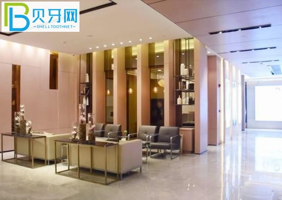 深圳正夫口腔收費(fèi)怎樣