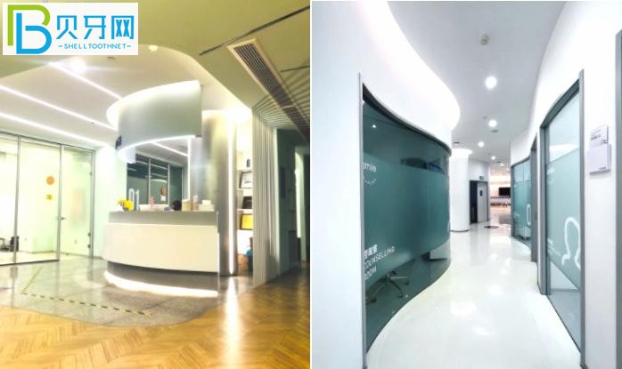 寧波恒美口腔.jpg