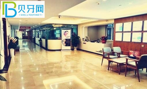 青島優(yōu)諾博士口腔醫(yī)院怎么樣