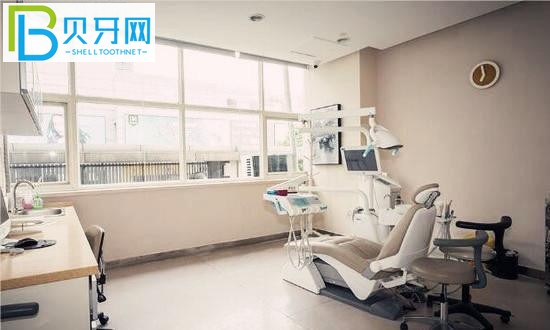 蘇州牙博士口腔醫(yī)院怎么樣