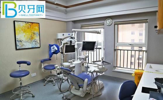 武漢存濟口腔醫(yī)院好不好