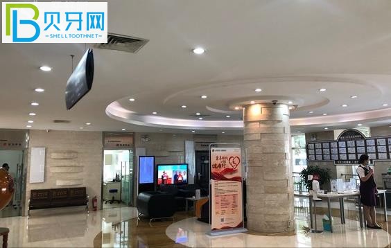 大同美源口腔價目表