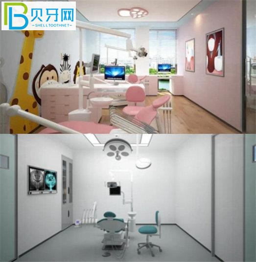 玉環(huán)哪家牙科技術好 臺州玉環(huán)口腔醫(yī)院口碑