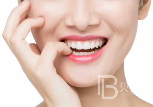 武漢拜爾口腔怎么樣？醫(yī)生實力如何？