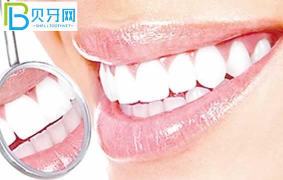 上海悅康口腔種植牙正畸矯正怎么樣