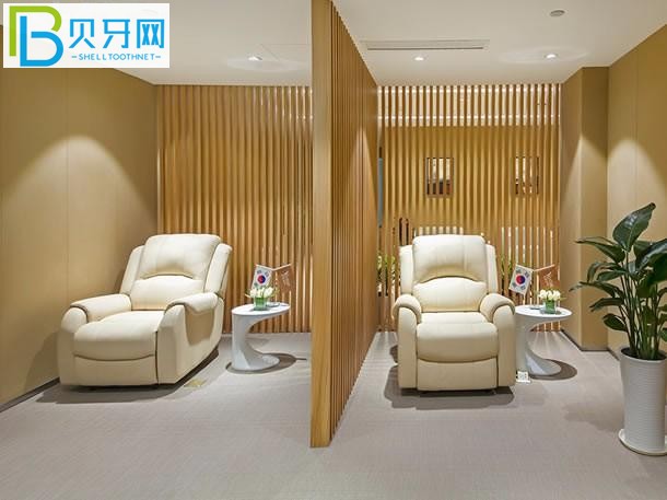 溫州藝星口腔醫(yī)院種植牙怎么樣
