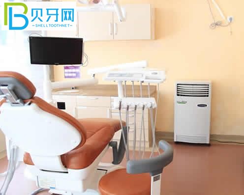 湛江致美口腔醫(yī)院價(jià)目表