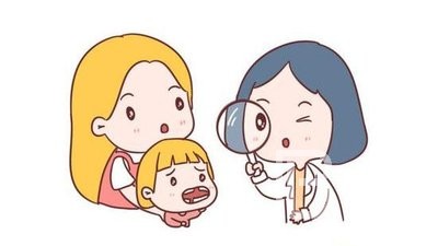 廈門維恩口腔正規(guī)嗎？口碑怎么樣？