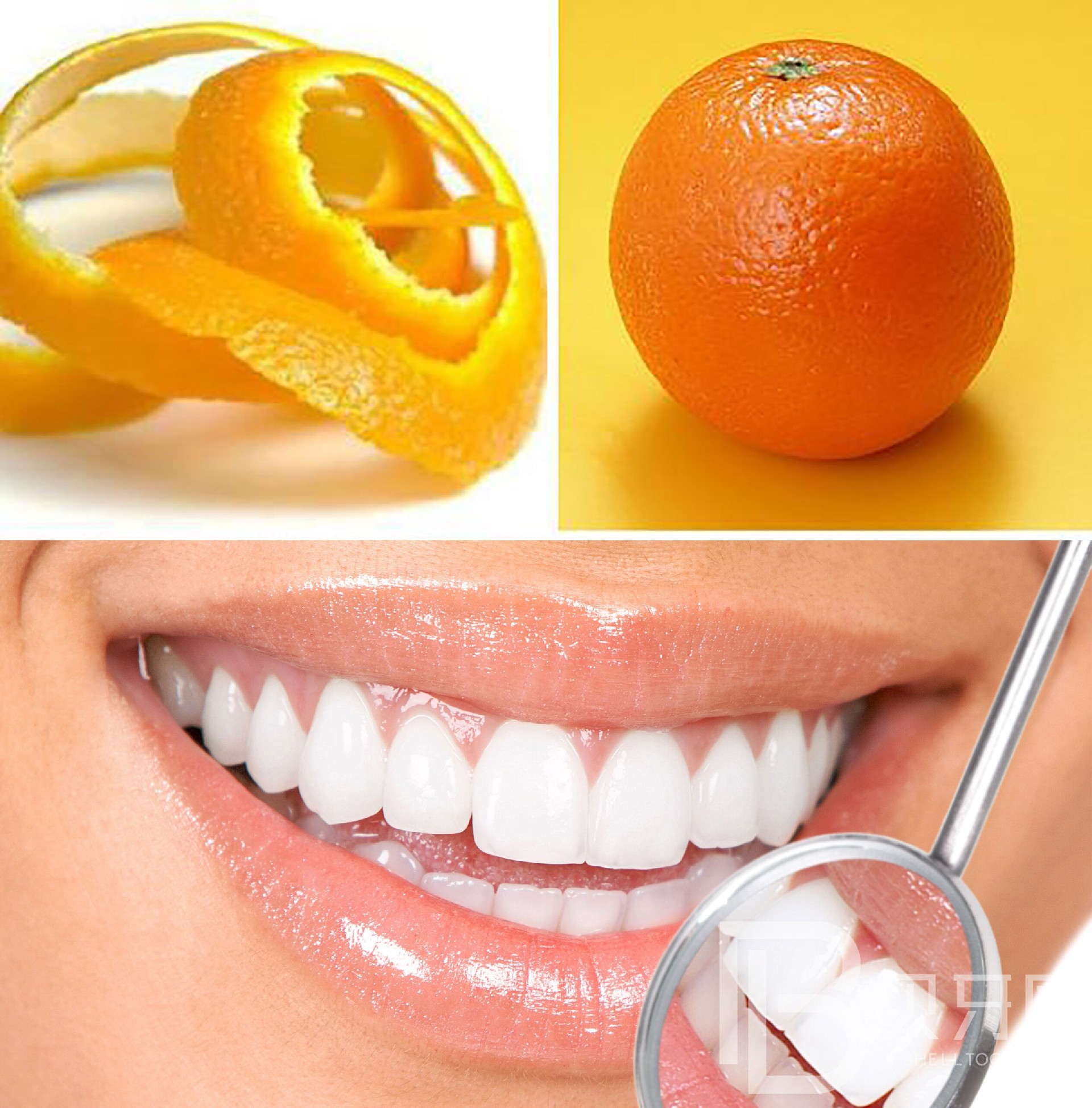 深圳友睦口腔怎么樣？醫(yī)院靠譜嗎？