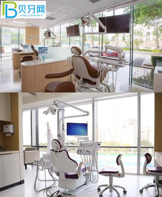 成都瑞泰口腔醫(yī)院怎么樣 瑞泰收費(fèi)價(jià)目表 瑞泰口腔好不好