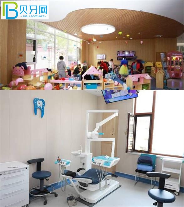 煙臺(tái)膠東半島口腔醫(yī)院怎么樣