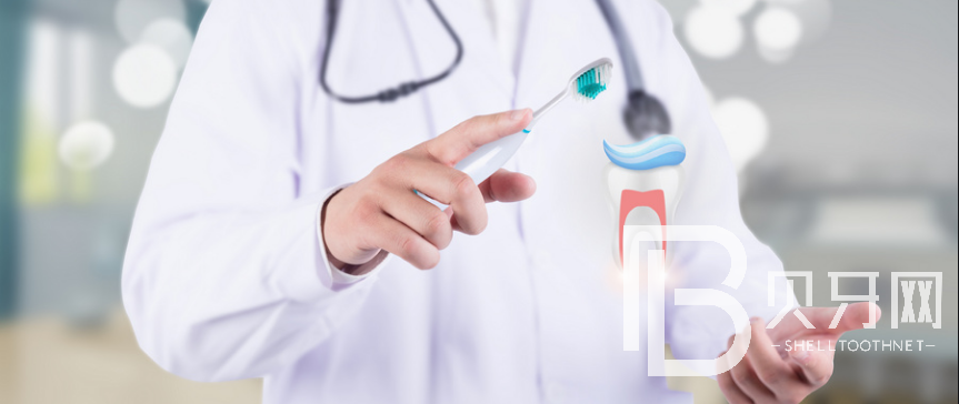 杭州尚善口腔怎么樣？位置在哪？醫(yī)生實(shí)力如何？