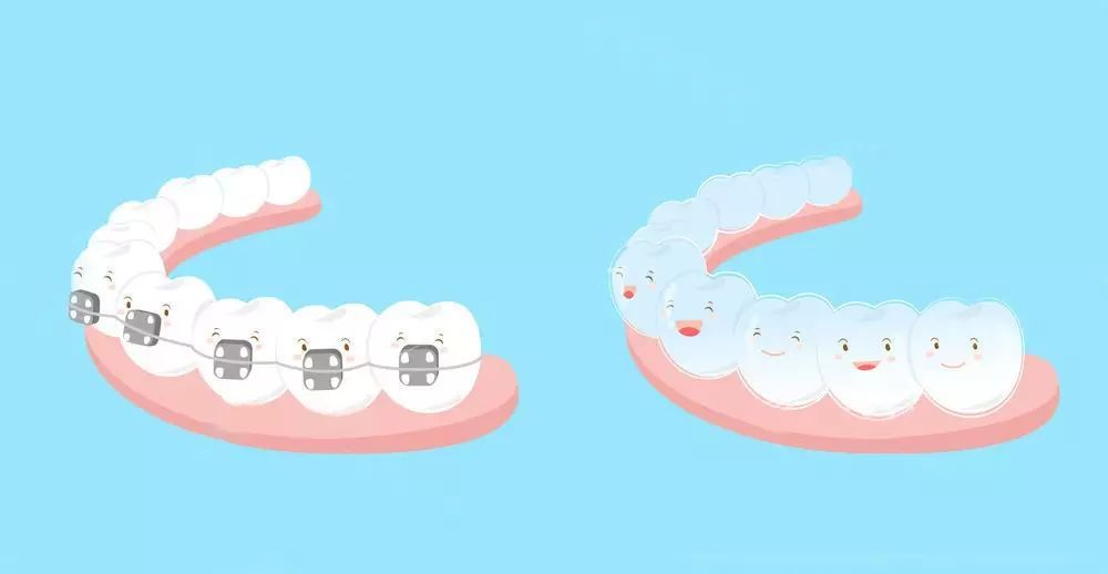 杭州雅致口腔怎么樣？口碑好不好？