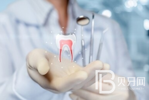 北京東區(qū)口腔怎么樣？種植牙醫(yī)生推薦