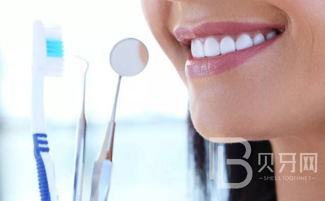 天津一諾口腔的口碑怎么樣？位置在哪？