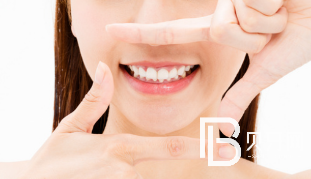 成都奧展口腔好不好？位置在哪？