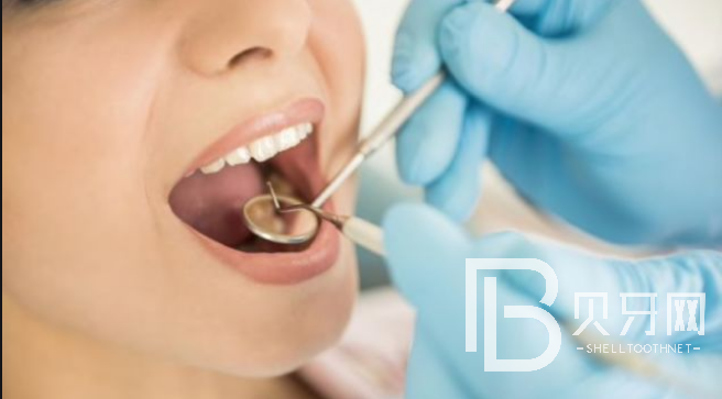 廣州諾爾口腔怎么樣？牙齒矯正多少錢？