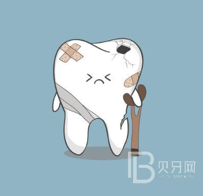 廣州曙光口腔怎么樣？從價(jià)目表看收費(fèi)不貴