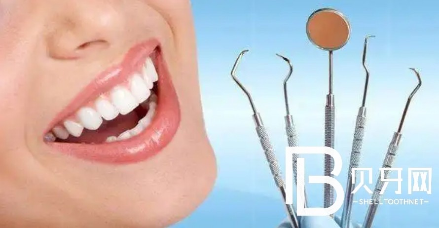 上海卓爾口腔怎么樣？口碑好不好？