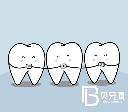 武漢壹加壹口腔牙齒矯正好不好？貴不貴？