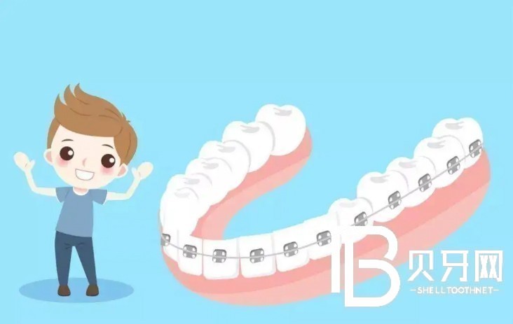 廣州優(yōu)德口腔口碑好不好？看牙貴不貴？