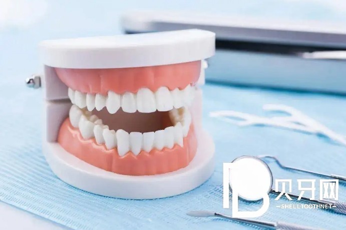 成都華譽(yù)口腔好不好？口碑怎么樣？