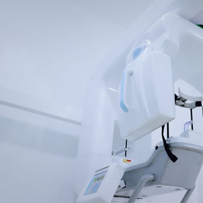 廈門種牙齒多少錢一顆！廈門陽陽口腔診所種植牙價(jià)目表已更新，國產(chǎn)大清西格種植牙：3039元起/顆！