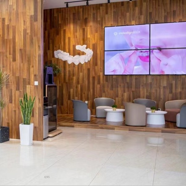 廈門種牙齒多少錢一顆！廈門思明佰斯康口腔門診部種牙價(jià)格表送上，瑞士iti：6776元起/顆！