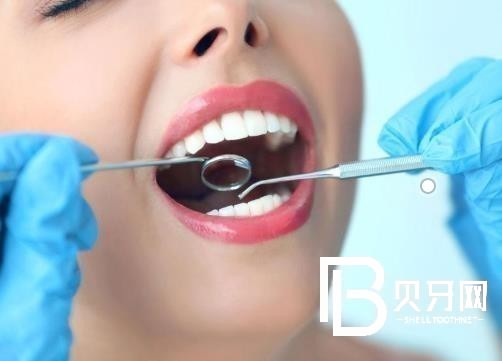 佛山諾爾口腔怎么樣？口碑好不好？附實(shí)力醫(yī)生推薦