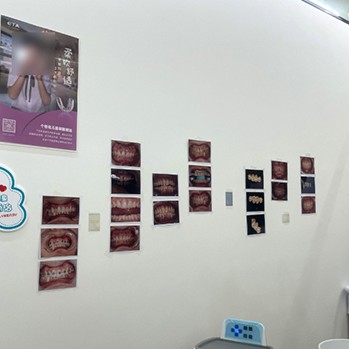 深圳種植一顆假牙多少錢！深圳深耕口腔診所種植牙價目表已更新，瑞典諾貝爾CC種植牙：8761元起/顆！