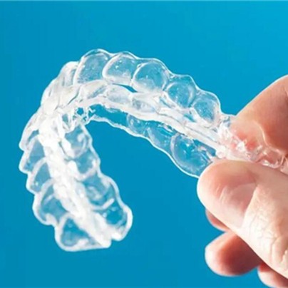 深圳一諾口腔診所