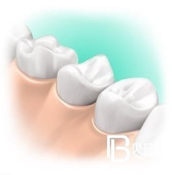 佛山博美口腔好不好？醫(yī)生實(shí)力怎么樣？