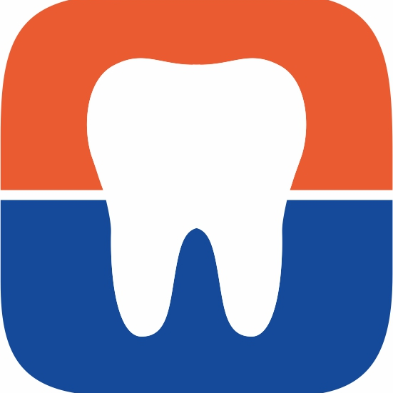 深圳矯正牙齒排名前十的口腔醫(yī)院，深圳寶城口腔(萬達時代門診部)實力得到認可！