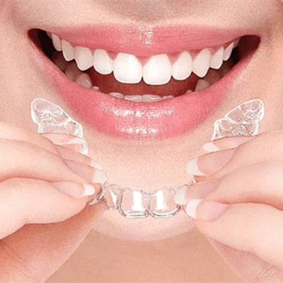 東莞長安瑞華口腔門診部