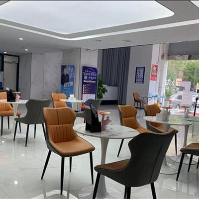 東莞牙齦萎縮恢復(fù)牙科醫(yī)院排名榜公布（最新）！東莞銘醫(yī)口腔門診醫(yī)療水平高！