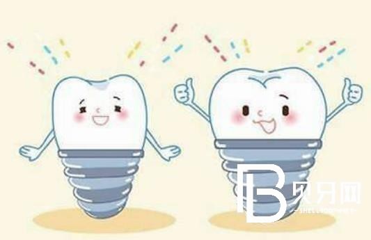 廈門唯美口腔好不好？口碑怎么樣？