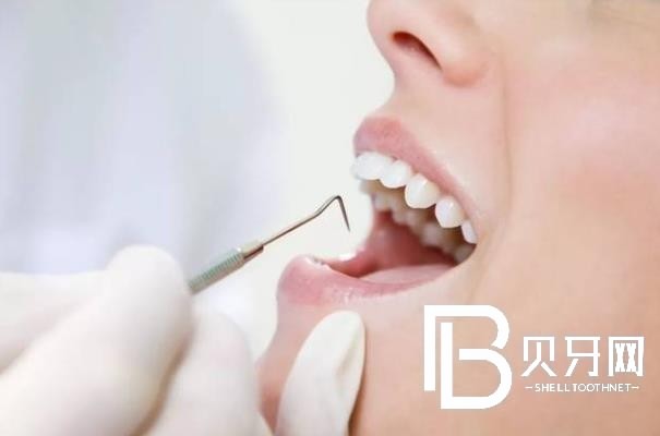 廈門維爾口腔怎么樣？診療項(xiàng)目有哪些？