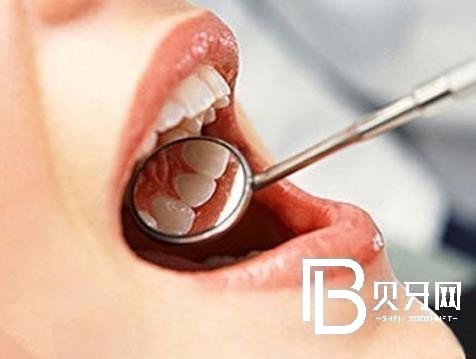 成都普瑞牙科口碑怎么樣？附實力醫(yī)生推薦