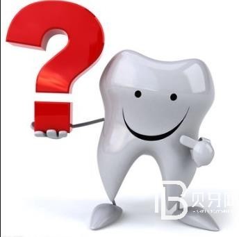 武漢科爾口腔正規(guī)嗎？口碑好不好？附乘車路線