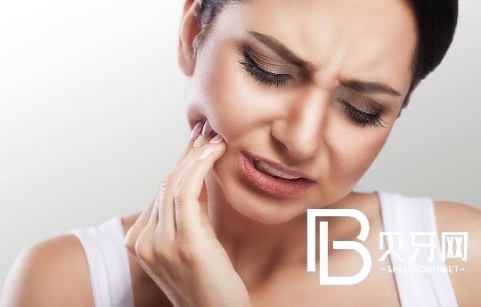 佛山華美口腔好不好？口碑怎么樣？