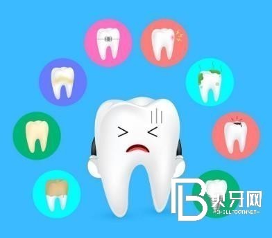 長(zhǎng)沙博爾口腔口碑好不好？位置在哪？