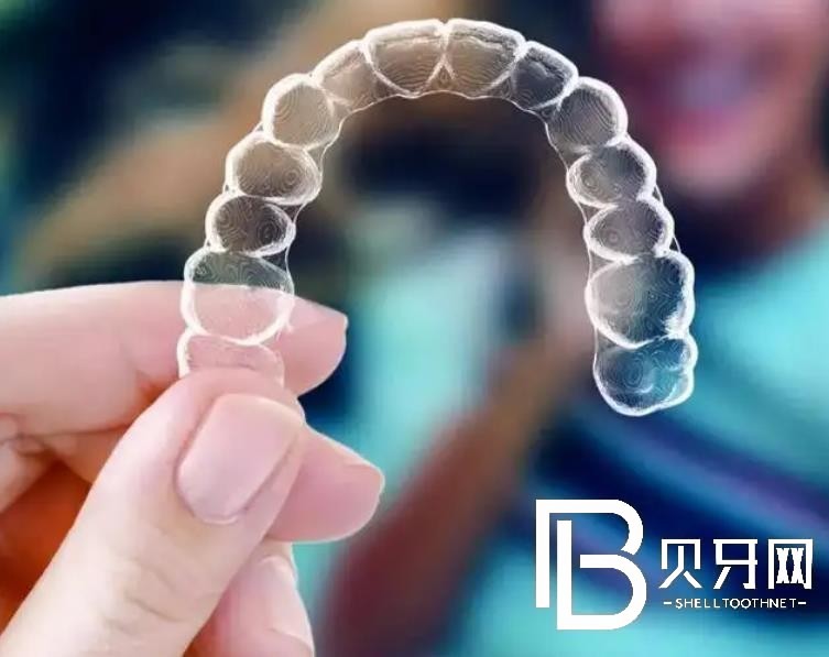 廈門微笑口腔好不好？附真實(shí)案例分享