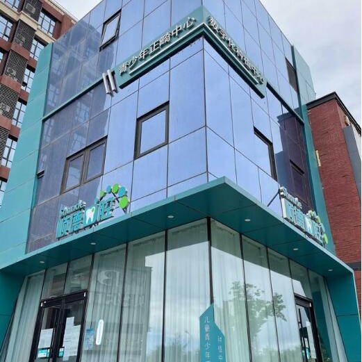 北京種牙全口價格！北京順德口腔(后沙峪店)種牙價格表（今日更新/實時），瑞典Astra種植牙：9437元起/顆！