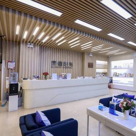 北京種值牙多少錢一顆！北京賽德陽光口腔(銀河SOHO分院)種牙價格表（今日更新/實時），瑞士iti：6044元起/顆！